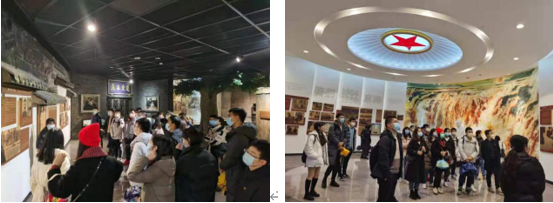 IUW1)CM98A$J6_KL83LW8NO.png IUW1)CM98A$J6_KL83LW8NO.png