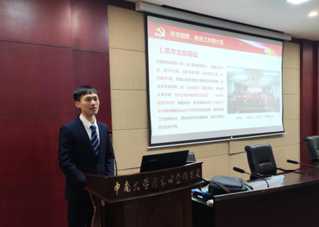 TVX{_9~IQJWK1P[FVEEYFHM.png TVX{_9~IQJWK1P[FVEEYFHM.png