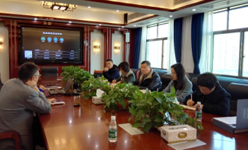 3AR)U12%TQTOFG_~OL{}(S3.png 3AR)U12%TQTOFG_~OL{}(S3.png