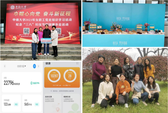 7BV_Z3`F(RLB3IE@M)6P8Z8.png 7BV_Z3`F(RLB3IE@M)6P8Z8.png