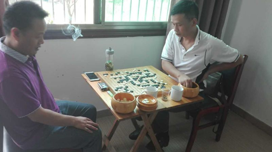 $$[L~T{`STG4Y)UB054~6A5.png $$[L~T{`STG4Y)UB054~6A5.png