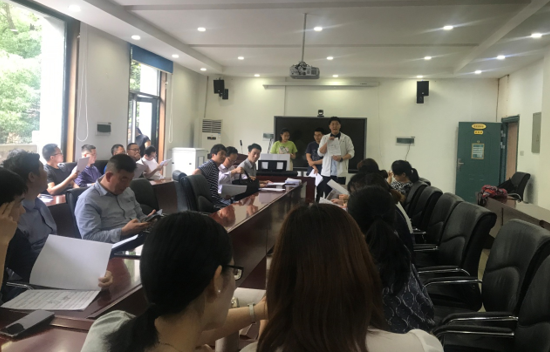 T_2O9TSAKV)4`V4)ACRDIQF.png T_2O9TSAKV)4`V4)ACRDIQF.png