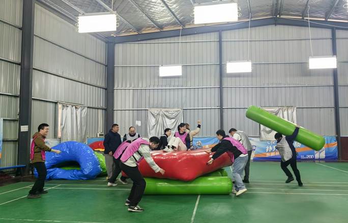 dab7cbd938a4f1bf5b0711135458e56f