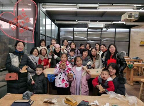 `R(3DP(HX(@LN9D7~P~4Z8S.jpg `R(3DP(HX(@LN9D7~P~4Z8S.jpg