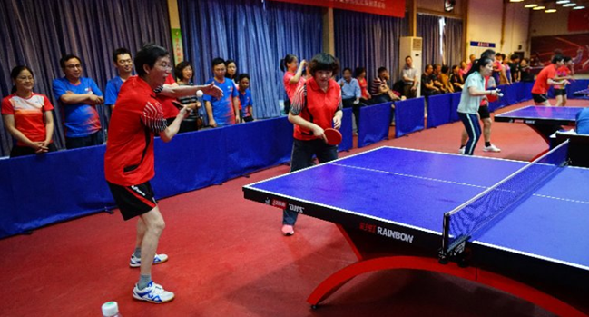 R((D4~F%XJFUP4XX51SY$JA.png R((D4~F%XJFUP4XX51SY$JA.png