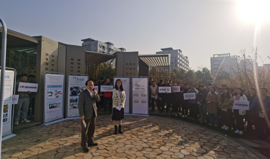 6JEV(1Q0GL7CSEZU1GQRC3V.png 6JEV(1Q0GL7CSEZU1GQRC3V.png