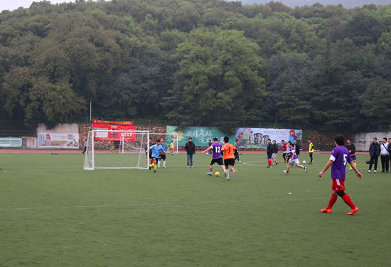 IMG_8366_副本.jpg IMG_8366_副本.jpg