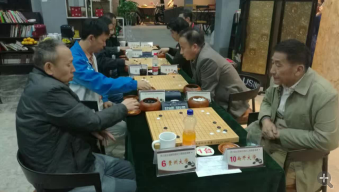 G4S4}RP%YM%H9H411O0PMEB.png G4S4}RP%YM%H9H411O0PMEB.png