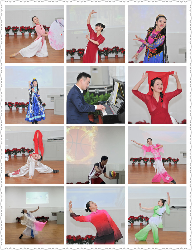 舞蹈.jpg 舞蹈.jpg