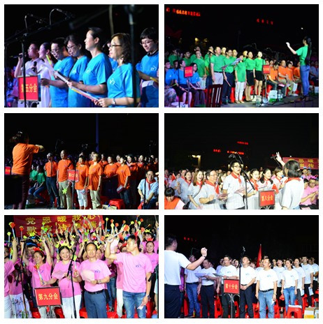 HX1IYAU1[XENZ3LW{`96UF3.png HX1IYAU1[XENZ3LW{`96UF3.png