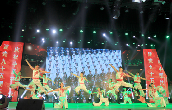 $`8H5QXW[%%RH[PCDNRONZJ.png $`8H5QXW[%%RH[PCDNRONZJ.png