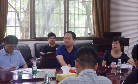 @8`0MKJ)QT9X5BMQNVCFNQ0.png @8`0MKJ)QT9X5BMQNVCFNQ0.png