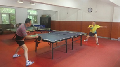 QQ图片20190517155548.jpg QQ图片20190517155548.jpg