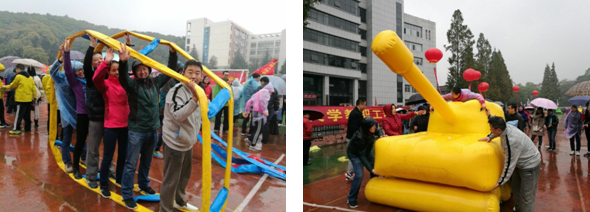 JDD0~TA23HP@N4%D8O@_H2C.png JDD0~TA23HP@N4%D8O@_H2C.png