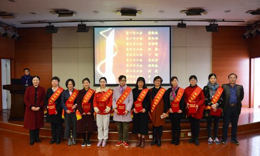 BQAU1{KOQV)}$OFN`[OJT(D.png BQAU1{KOQV)}$OFN`[OJT(D.png