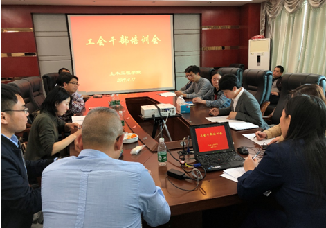 QS$Q9Y22H_%2OK~Y%(O8$XH.png QS$Q9Y22H_%2OK~Y%(O8$XH.png