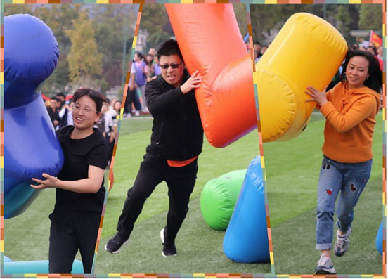 7U4}7{@(_DA{JD0K57[4{29.png 7U4}7{@(_DA{JD0K57[4{29.png