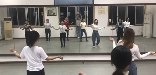 5JT~XGT7JI87SG$8@C8Y~MX.png 5JT~XGT7JI87SG$8@C8Y~MX.png