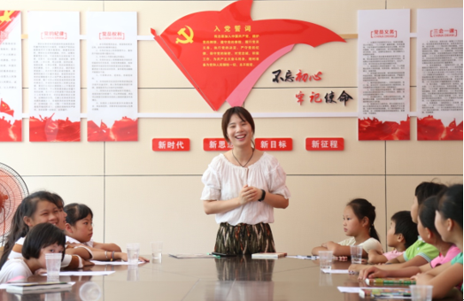 9BU~RF0~6M4_C8P%[`5%NBA.png 9BU~RF0~6M4_C8P%[`5%NBA.png