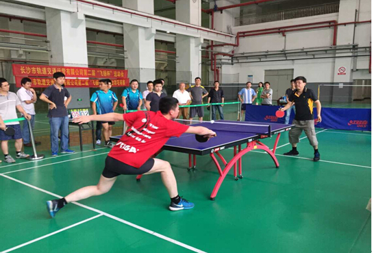 交通院乒赛2P.jpg 交通院乒赛2P.jpg
