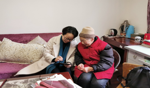 K7$MF(XYSR7OF%H{`U14~WJ.png K7$MF(XYSR7OF%H{`U14~WJ.png