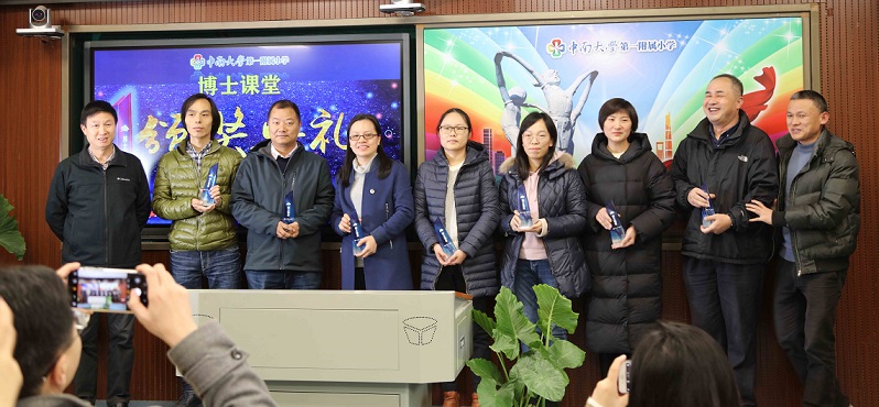 8O6A1567.JPG 8O6A1567.JPG