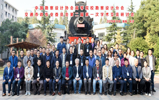 3M(}%4$`[8GUZZ}Q9$%FIK6.png 3M(}%4$`[8GUZZ}Q9$%FIK6.png