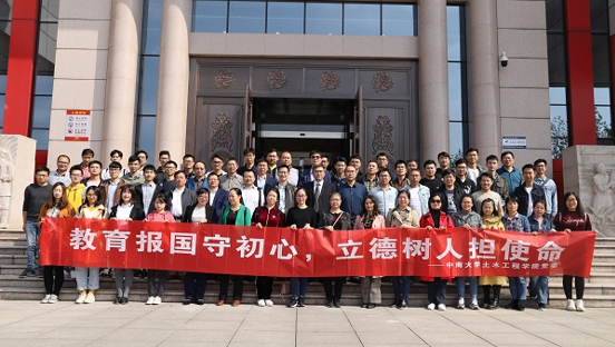 V{I3)9[3RD)BO$%SB_E2M16.png V{I3)9[3RD)BO$%SB_E2M16.png