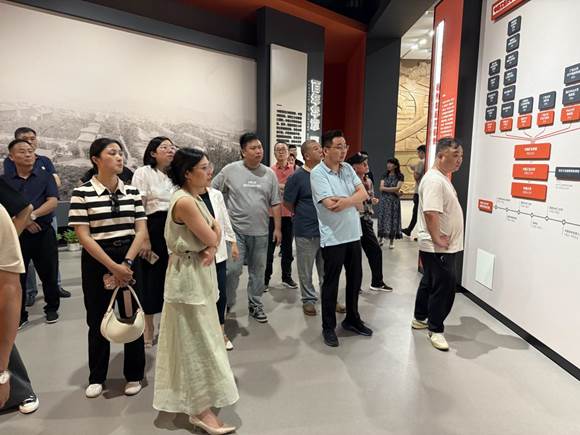 4085904b0ebdf85ed0688140b150522