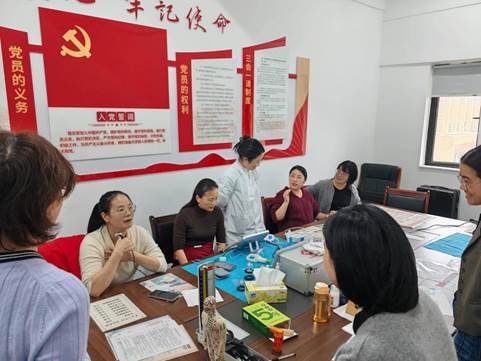 微信图片_20251111143635_41_2