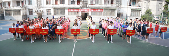 image001.jpg image001.jpg