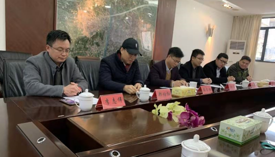 GOPW_0P(EWNPUPD{PZISACH.png GOPW_0P(EWNPUPD{PZISACH.png