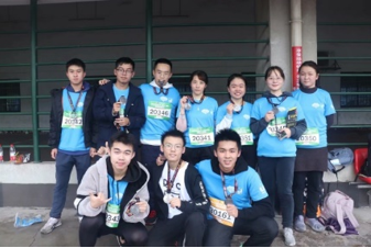 B~RPNHKX_E0PO9B[HIDIND8.png B~RPNHKX_E0PO9B[HIDIND8.png