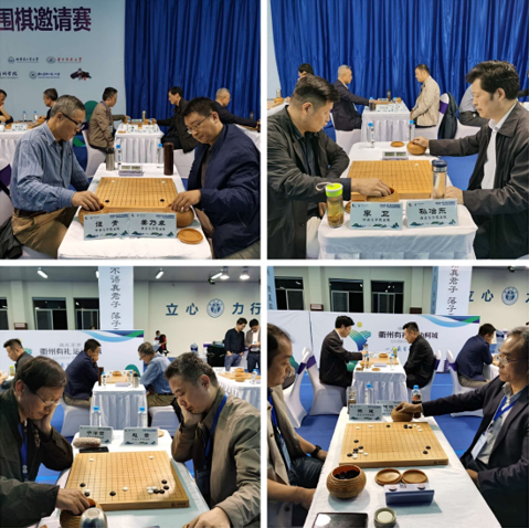 LS97F0~D0(7VD87IT1T`~$C.png LS97F0~D0(7VD87IT1T`~$C.png