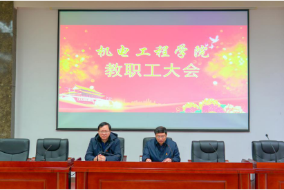 IEHVAO%UEQ_VXN8X~43(Y9P.png IEHVAO%UEQ_VXN8X~43(Y9P.png