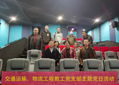 0(O)S[B662[7A$Y$YT[SP82.png 0(O)S[B662[7A$Y$YT[SP82.png