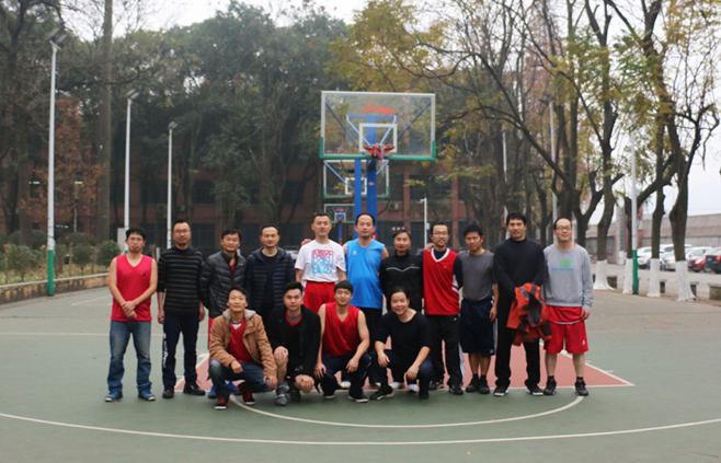 O$HG7L`8[7E@5CWVG43S37V.png O$HG7L`8[7E@5CWVG43S37V.png