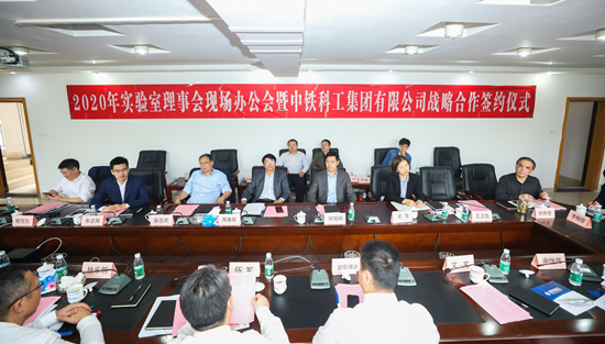 68I68ZX)H[FDP5KF`E(9O2S.png 68I68ZX)H[FDP5KF`E(9O2S.png