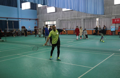 [$P6[8J$42WT5[PD9}Y3I{5.png [$P6[8J$42WT5[PD9}Y3I{5.png