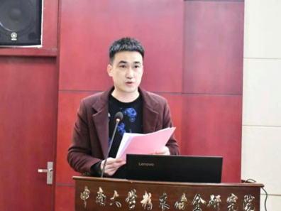 @JY7B359O)$YKTX3X)Z`V%D.png @JY7B359O)$YKTX3X)Z`V%D.png