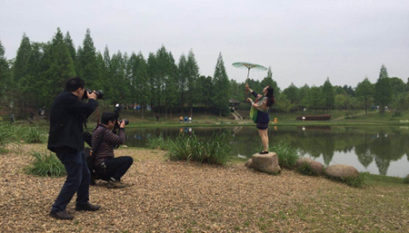 5R_`3}PG38SF1HOU9`RT67Y.png 5R_`3}PG38SF1HOU9`RT67Y.png