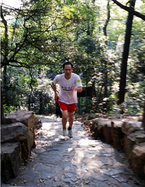 IO[(7}NYAF{$[L9ZGB6DS[J.png IO[(7}NYAF{$[L9ZGB6DS[J.png