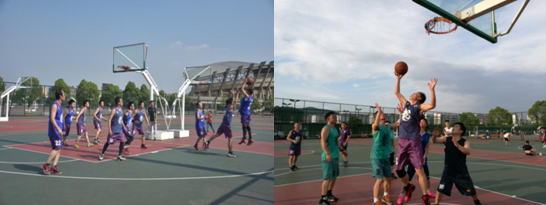 }@@0TDSMR`9V@%INXT87SH6.png }@@0TDSMR`9V@%INXT87SH6.png