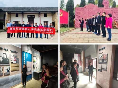 DC7CE}$%WQGDJ1G95`{LG~R.png DC7CE}$%WQGDJ1G95`{LG~R.png