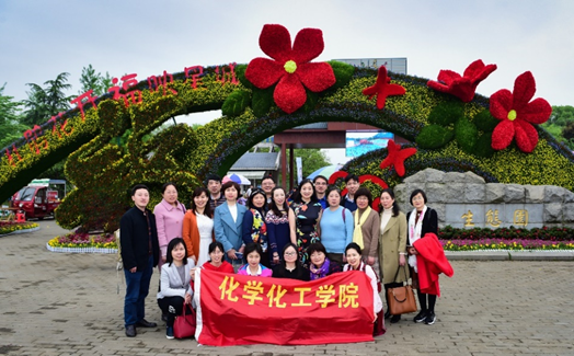 9{$XPD{PKQDZF9YE_}S}CRQ.png 9{$XPD{PKQDZF9YE_}S}CRQ.png