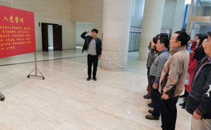 I[RY}1K$LE`A76%U(URW[6O.png I[RY}1K$LE`A76%U(URW[6O.png