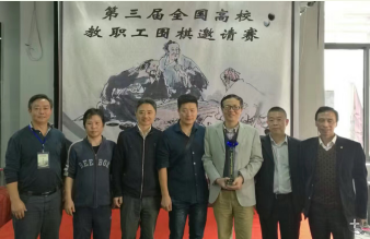 @4OCQ60L0ZL[QHSCL)GGU8A.png @4OCQ60L0ZL[QHSCL)GGU8A.png