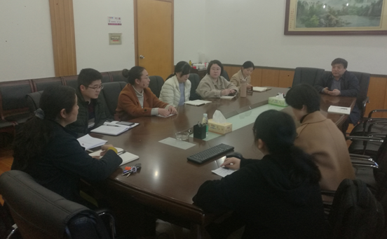 _L9_X[X015%F1@1Z$L2D(SD.png _L9_X[X015%F1@1Z$L2D(SD.png