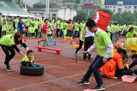 6{52WRPM~`X[R~~UXF)%0`Q.png 6{52WRPM~`X[R~~UXF)%0`Q.png