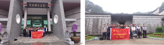 5)D4~%TJ[BQR@9MRI@3DC7X.png 5)D4~%TJ[BQR@9MRI@3DC7X.png